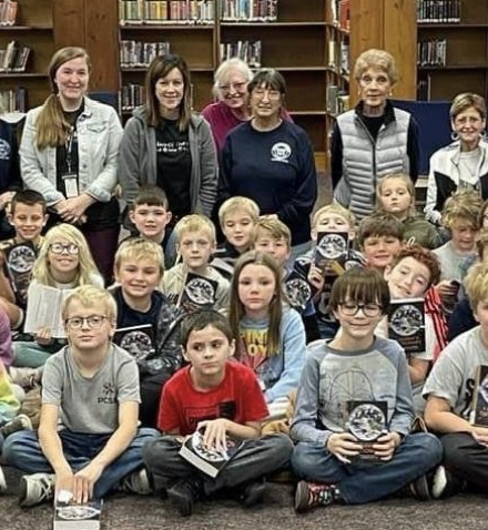 american-legion-auxiliary-post-164-bedford-dictionary-project
